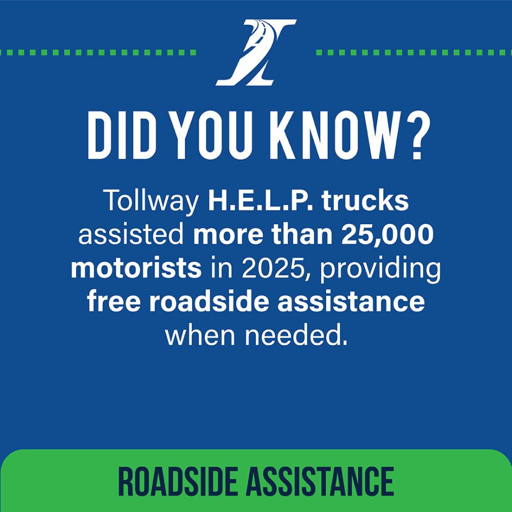 DrivingConnections_Social Media Graphics_1080x1080_Did You Know_RoadsideAssistance